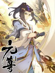校园怪谈